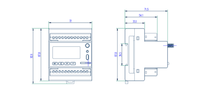 1587530003313323.png image.png