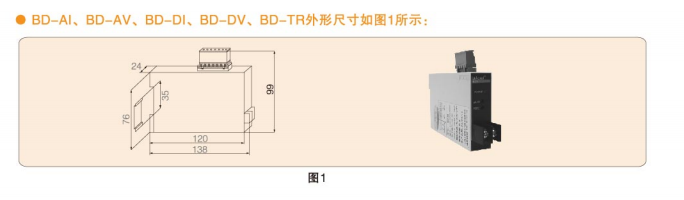 1588123450403731.png 1111111.png