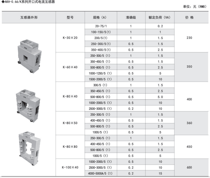 1588233810613326.png image.png