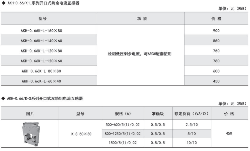 1588233907752006.png image.png