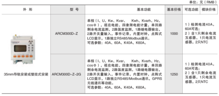 1588235685702021.png image.png