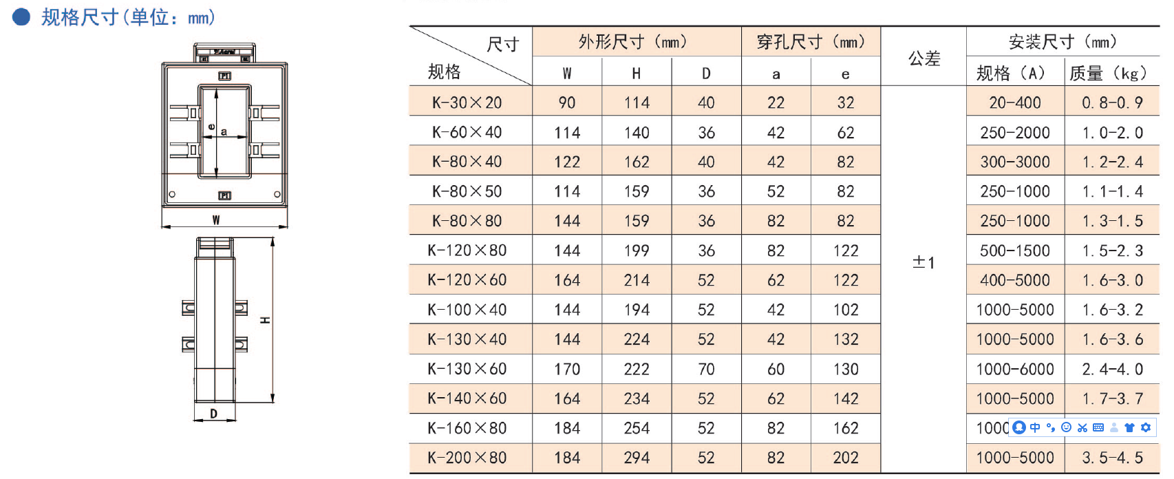 1588833365237801.png image.png