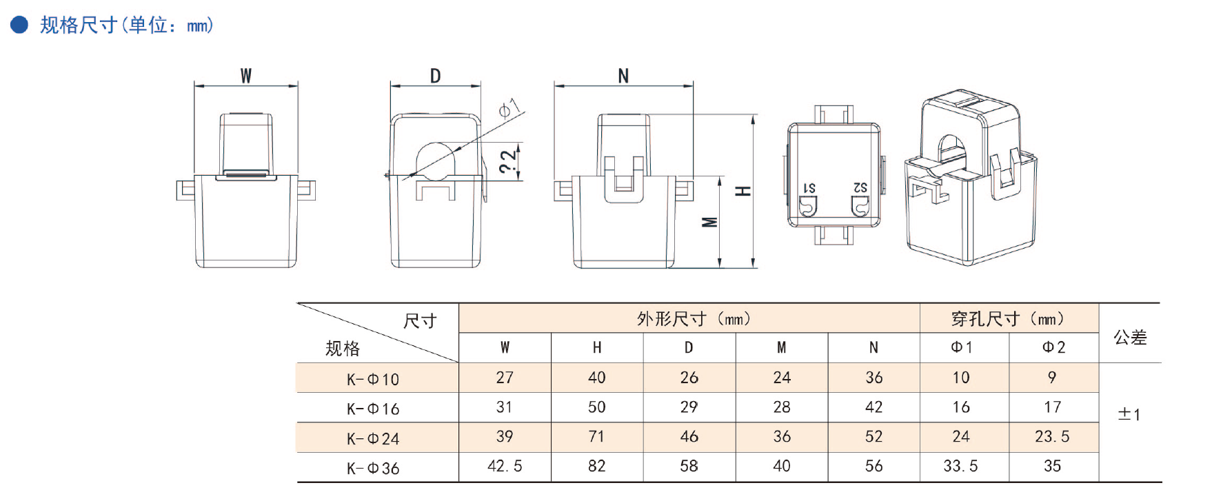 1588835282904213.png image.png