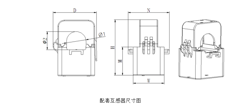 1589518904753238.png image.png