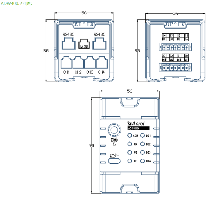 1589529550875616.png image.png