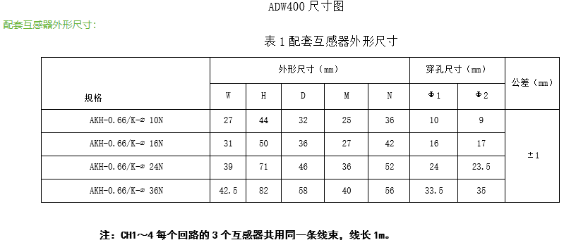 1589518859863249.png image.png