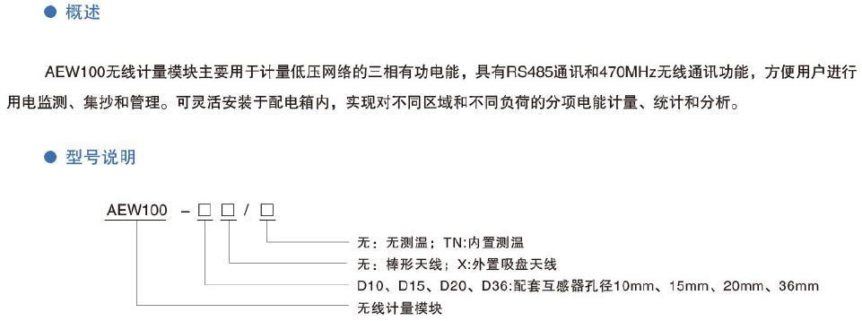 1589875858239489.png image.png