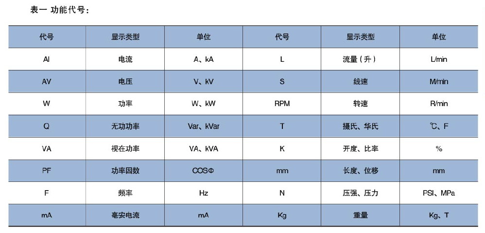 1589869496240797.png image.png