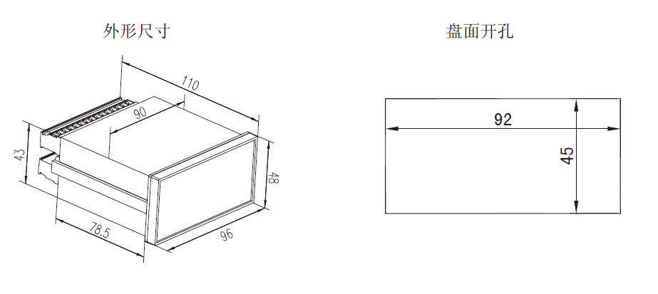 1589869610661040.png image.png