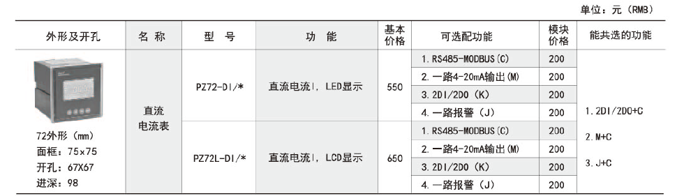 1589869190150618.png image.png