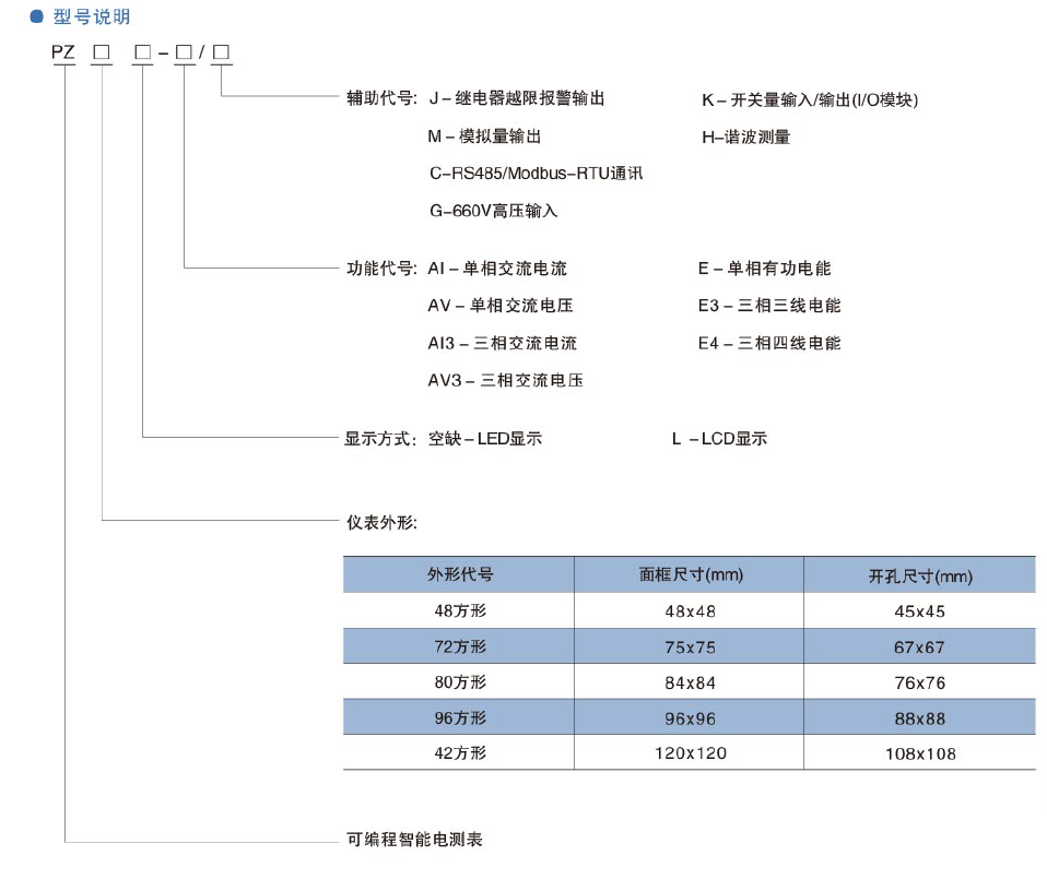 1589869762150840.png image.png