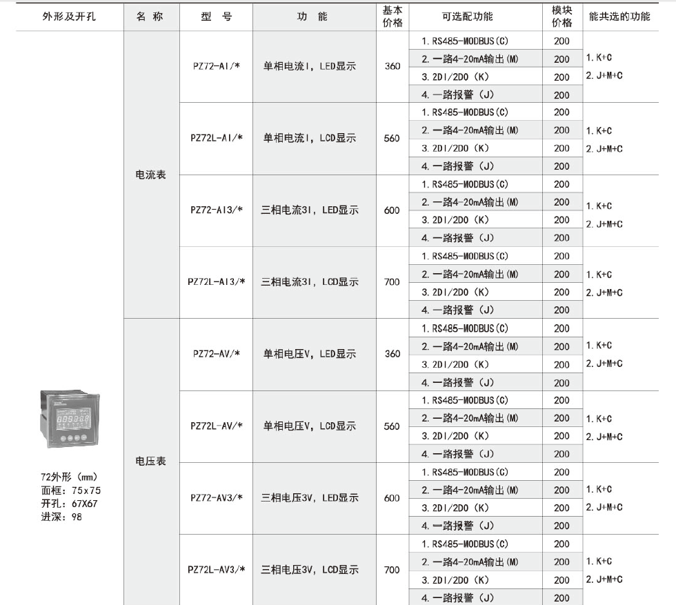 1589869853272539.png image.png