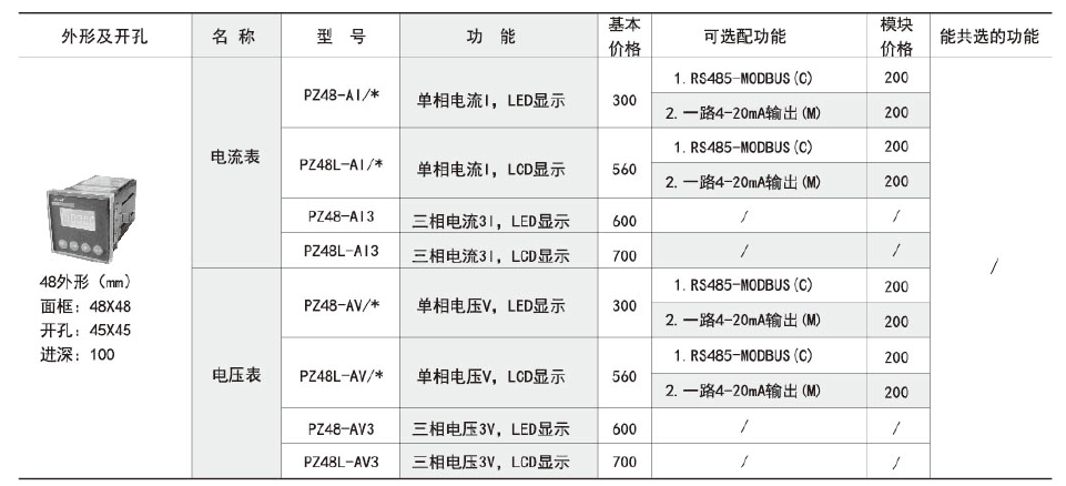 1589869824624643.png image.png