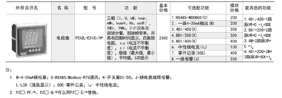 1589870218109056.png image.png