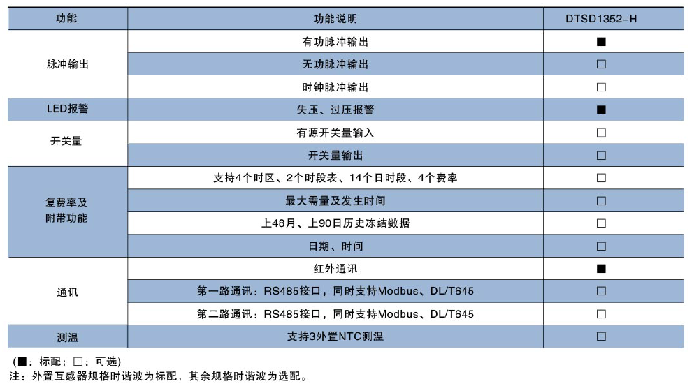 1589864262989925.png image.png