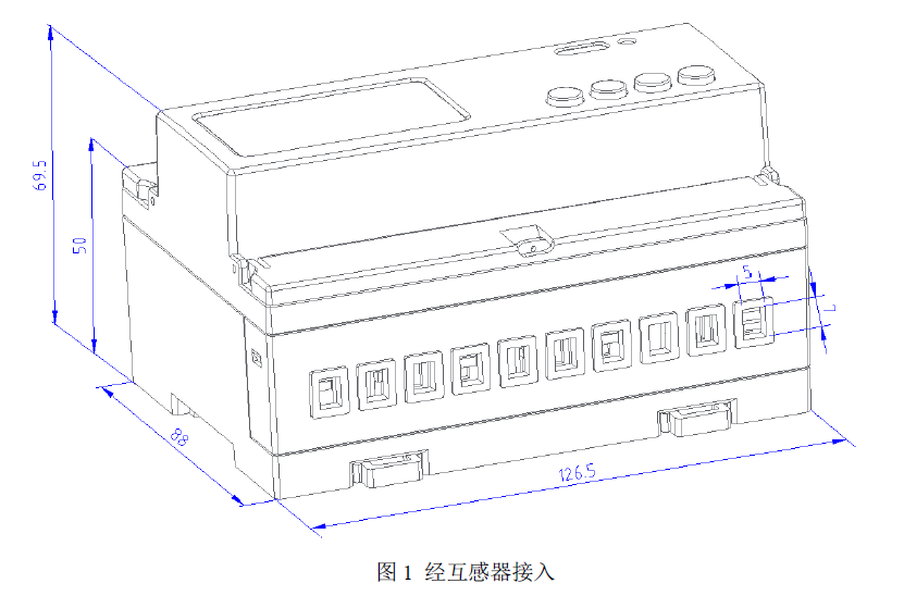 1589864393904085.png image.png