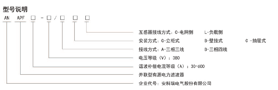 1589859217522181.png image.png