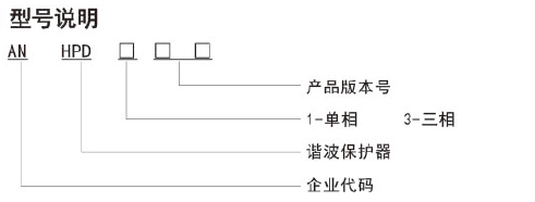 1589859096133308.png image.png