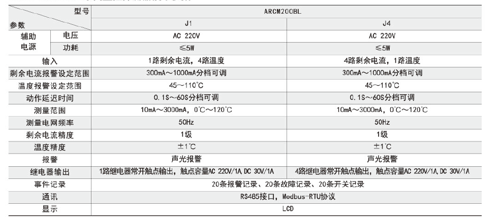 1589855944717947.png image.png