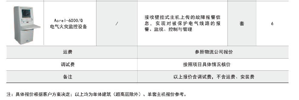 1589856382100547.png image.png