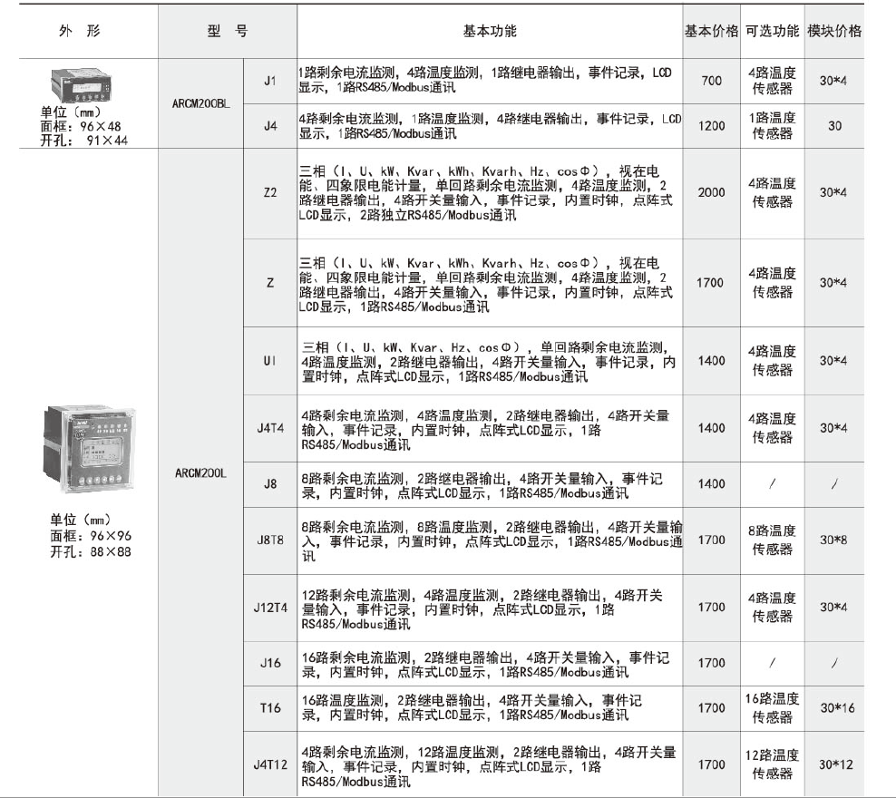 1589856278801107.png image.png