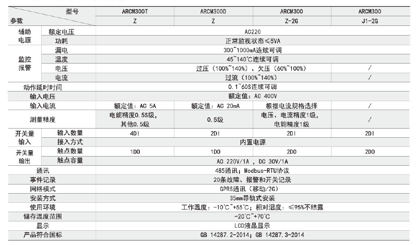 1589849672626849.png image.png