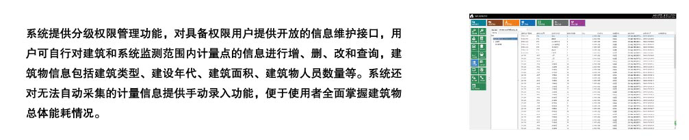 1590032077371101.png image.png